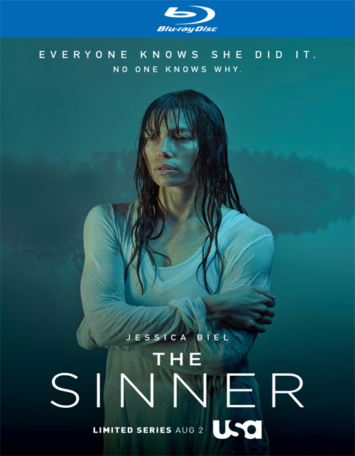 تحميل الموسم الاول والثاني مسلسل The Sinner S01-S02 مترجم على رابط واحد