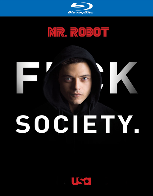 تحميل جميع مواسم مسلسل Mr. Robot S01-S03 مترجم على رابط واحد